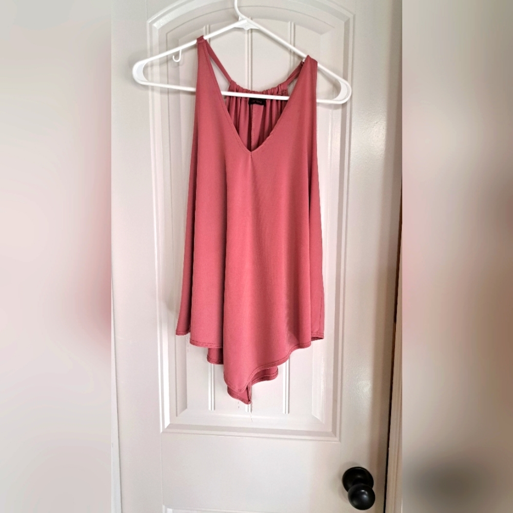 Dress shirt